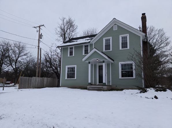 1879 N Cleveland Massillon Rd