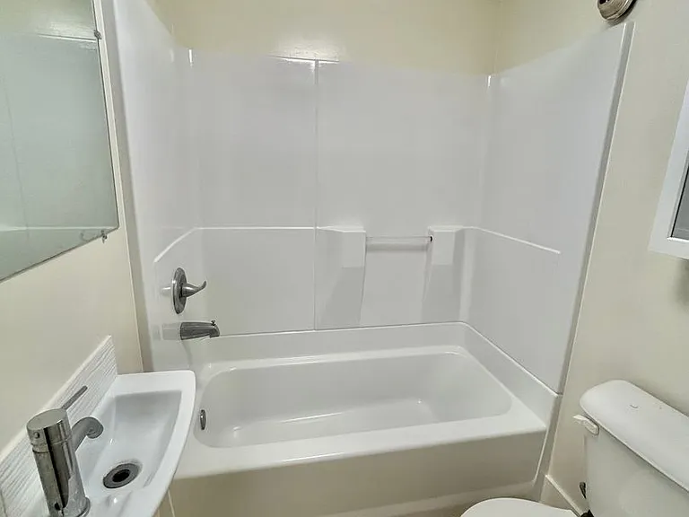 228 - Squaw Valley Road LLC — Photo 14