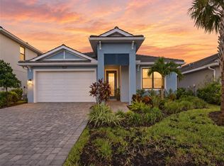 12792 Morning Mist Pl, Venice, FL 34293