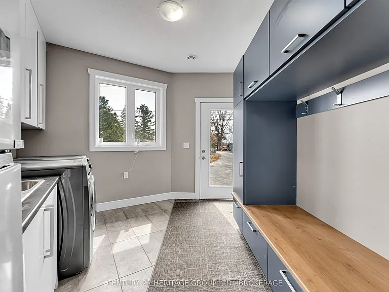 90 Aragon Rd — Photo 25