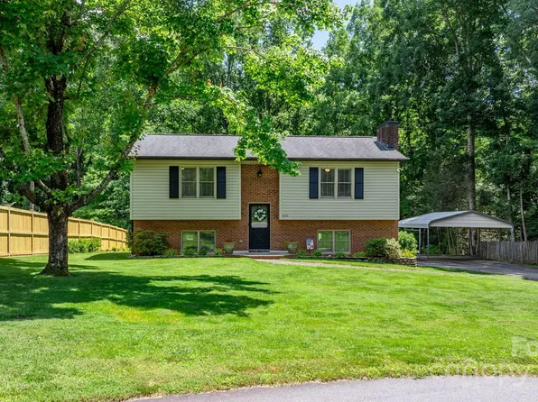 3030 Morning Dove Dr, Valdese, NC 28690
