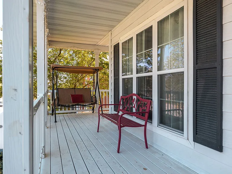 206 Sooter Ln — Photo 15