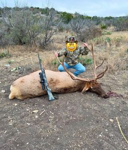 0 Fox Run Rnch #3, Comstock, TX, 78837