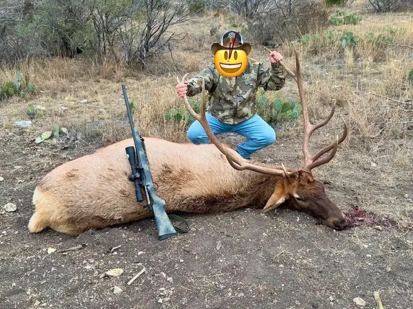0 Fox Run Rnch #3, Comstock, TX 78837