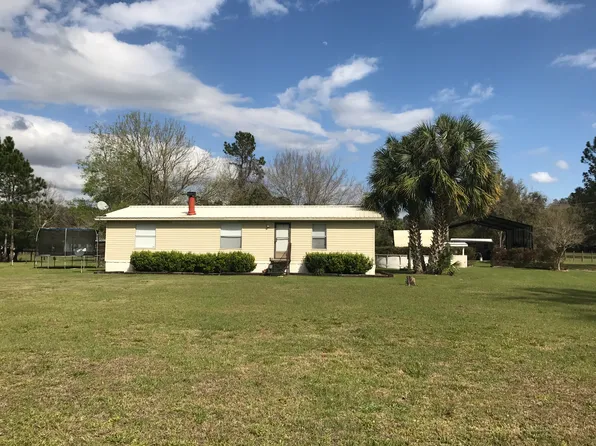 17545 NE 37th Ct, Citra, FL 32113