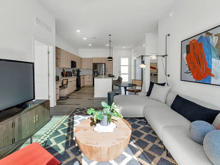 Marketside Villas at Verrado — Photo 19
