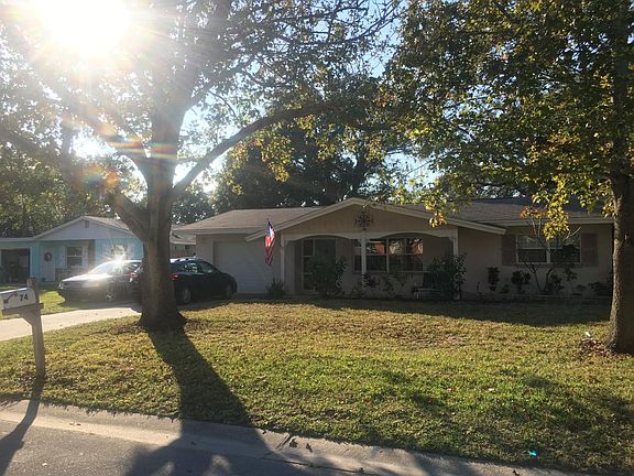 3rd image of 74 Arnoni Dr