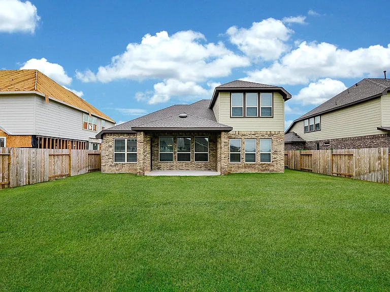 3522 Willow Fin Way — Photo 50