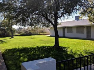 Carol, Phoenix, AZ 85020