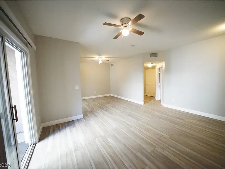 9330 W Maule Ave #123 — Photo 12
