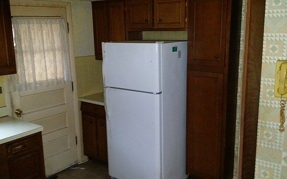 2nd image of 4103 N Hermitage Ave