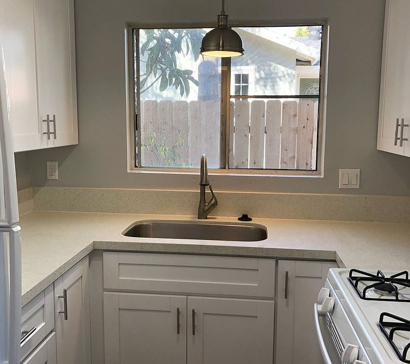 1st image of 4054 Highland Ave APT 1
