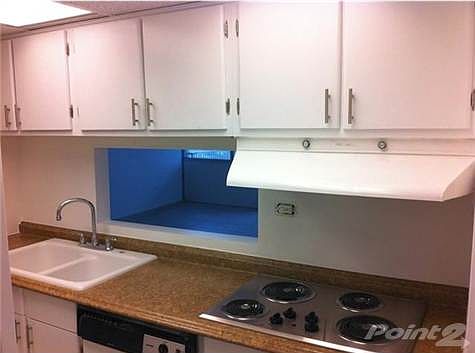 1st image of 7545 E Treasure Dr APT 7C