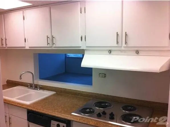 7545 E Treasure Dr APT 7C, North Bay Village, FL 33141