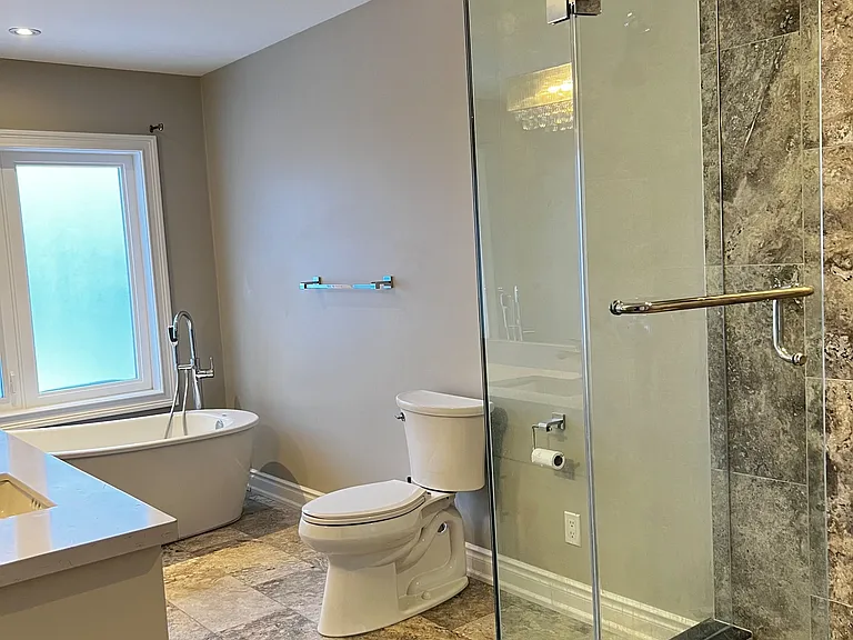 602 Lake Dr S — Photo 34