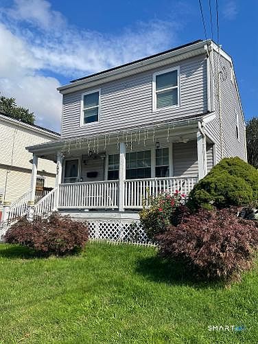 1st image of 192 Soundview Avenue
