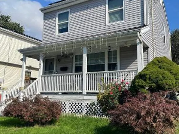 192 Soundview Avenue, Stratford, CT 06615