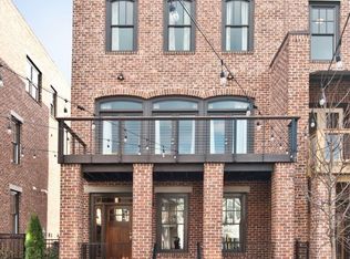 184 Easy Pines Way, Marietta, GA 30060