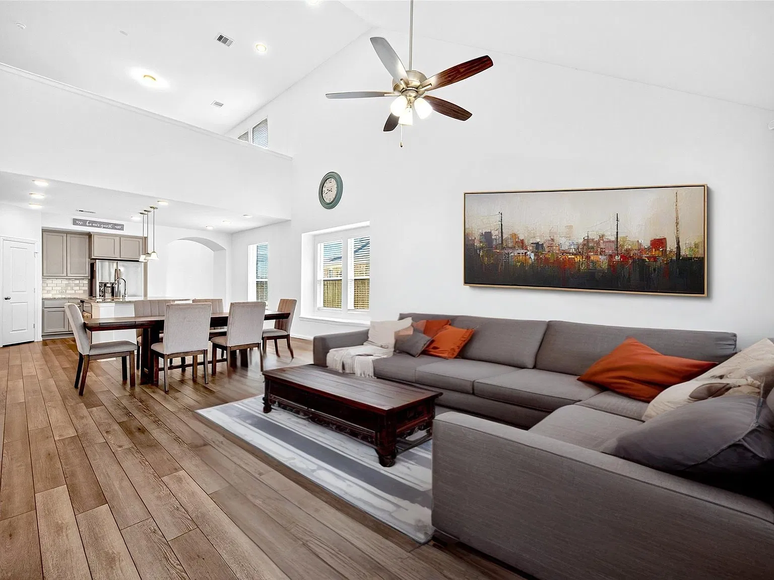 4 bed, 3.0 bath, 2262 sqft, $2,395 — Photo 4