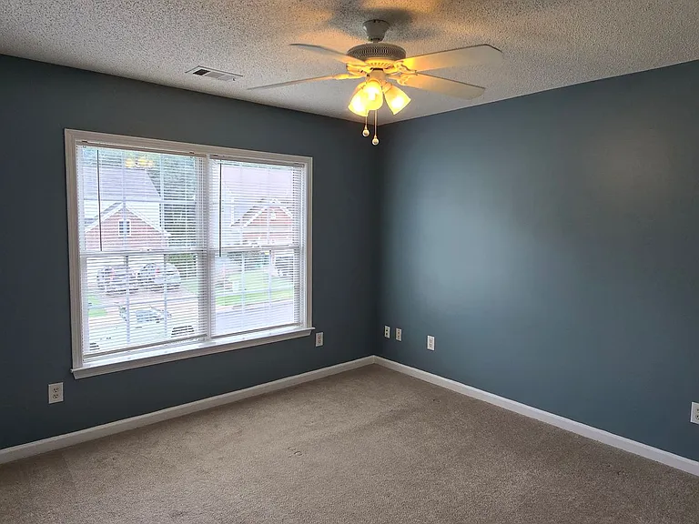 111 Nocatee Trl — Photo 13