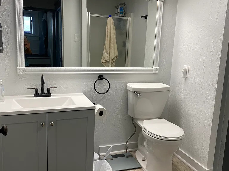 326 S Allen St #6 — Photo 13