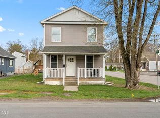 3096 Guilderland Avenue, Rotterdam, NY 12306