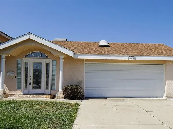 14925 Laurelgrove Cir, Irvine, CA 92604