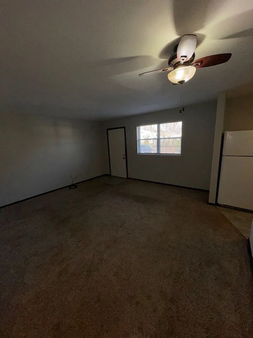2323 East Florida Street — Photo 3