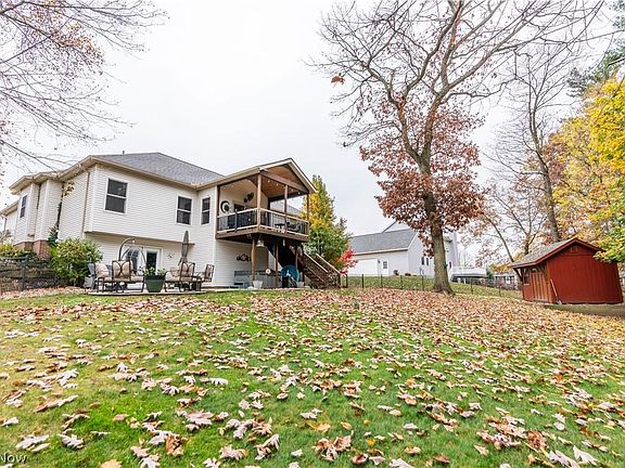 5th image of 11377 Billingham Ave NW