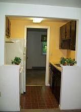2nd image of 93 Henry Law Ave Unit 102