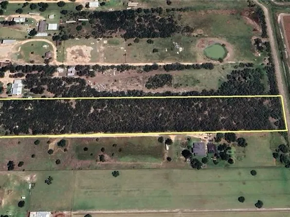 Mile 1 1/2 Rd W, Weslaco, TX 78596