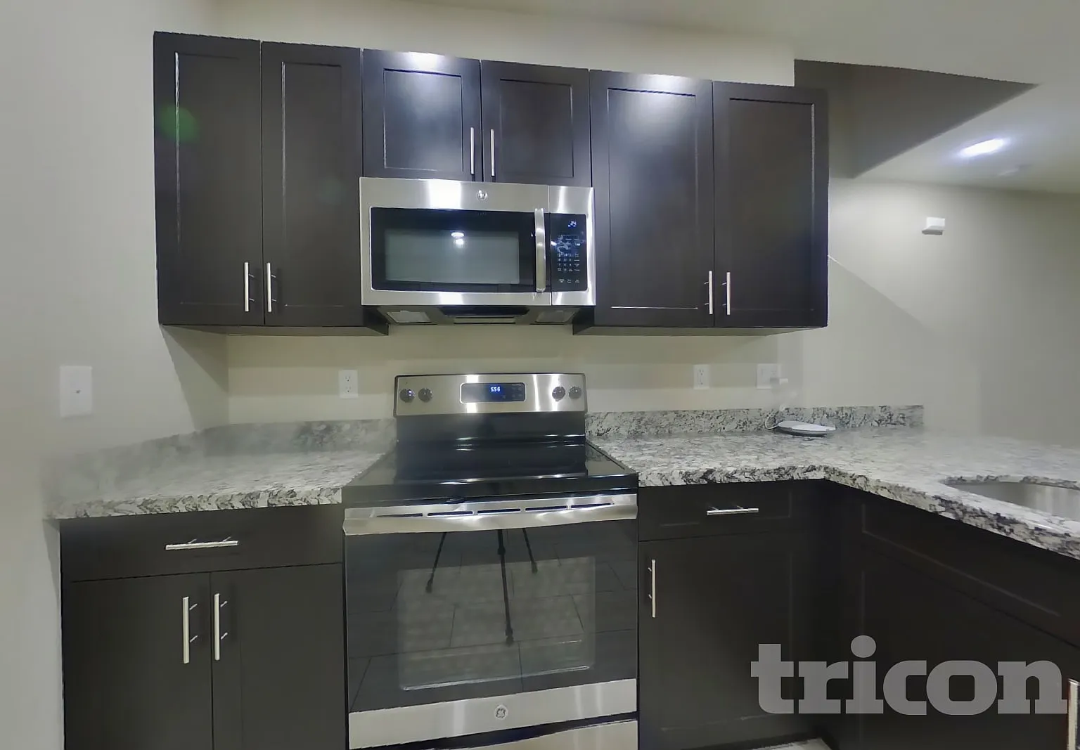 12567 W Mazatzal Drive Peoria AZ — Photo 4