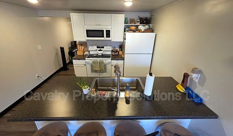 3947 E Calvary Rd #203 — Photo 3