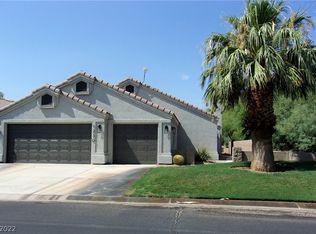 1230 Country Club Dr, Laughlin, NV 89029