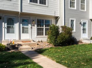 3237 S Estes St, Lakewood, CO 80227