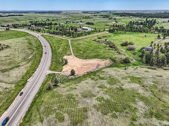 2nd image of 11584 E State Highway 86
