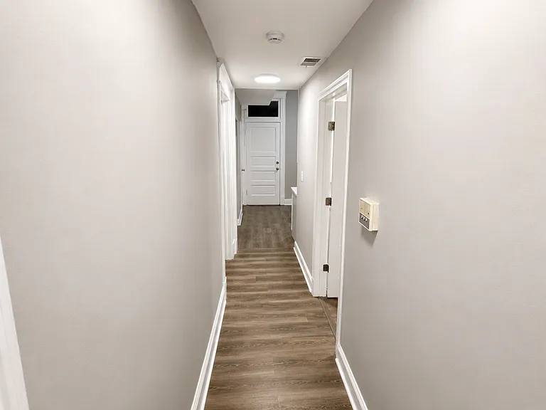 6426 S Ingleside Ave #2 — Photo 6