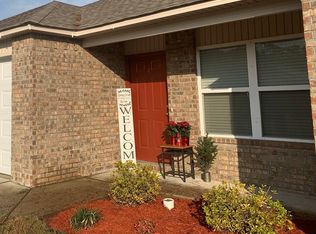 200 Palm St, Jacksonville, AR 72076