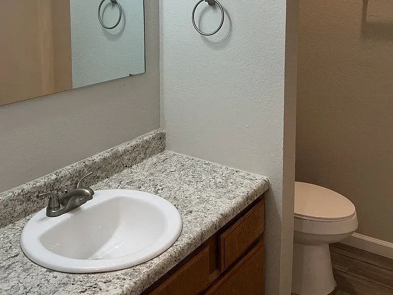 29 Brianfield Cv #C — Photo 5