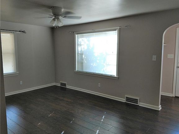 4th image of 435 N Schenley Ave