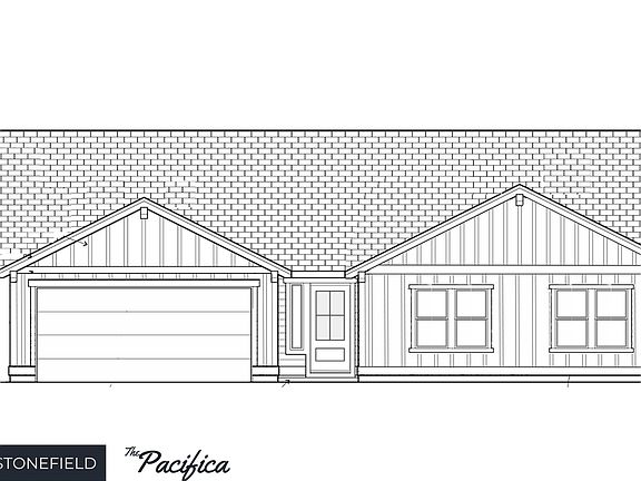 2nd image of 4734 Stonefield Ct