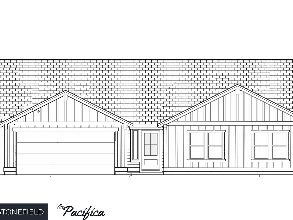 1st image of 4734 Stonefield Ct