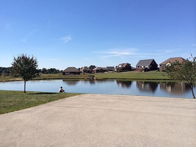 2nd image of 253 Crimson Creek Dr