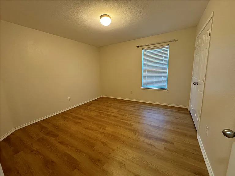 12728 Foxpaw Trl — Photo 22