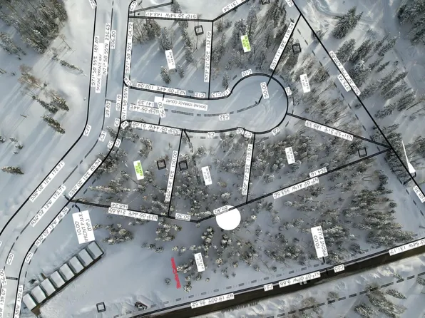 2 Skyline Terrace Ct, Beaver, UT 84713