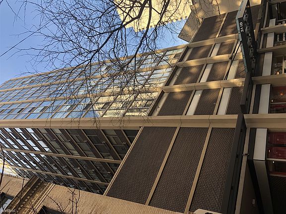 Photo Dec 11, 14 25 02