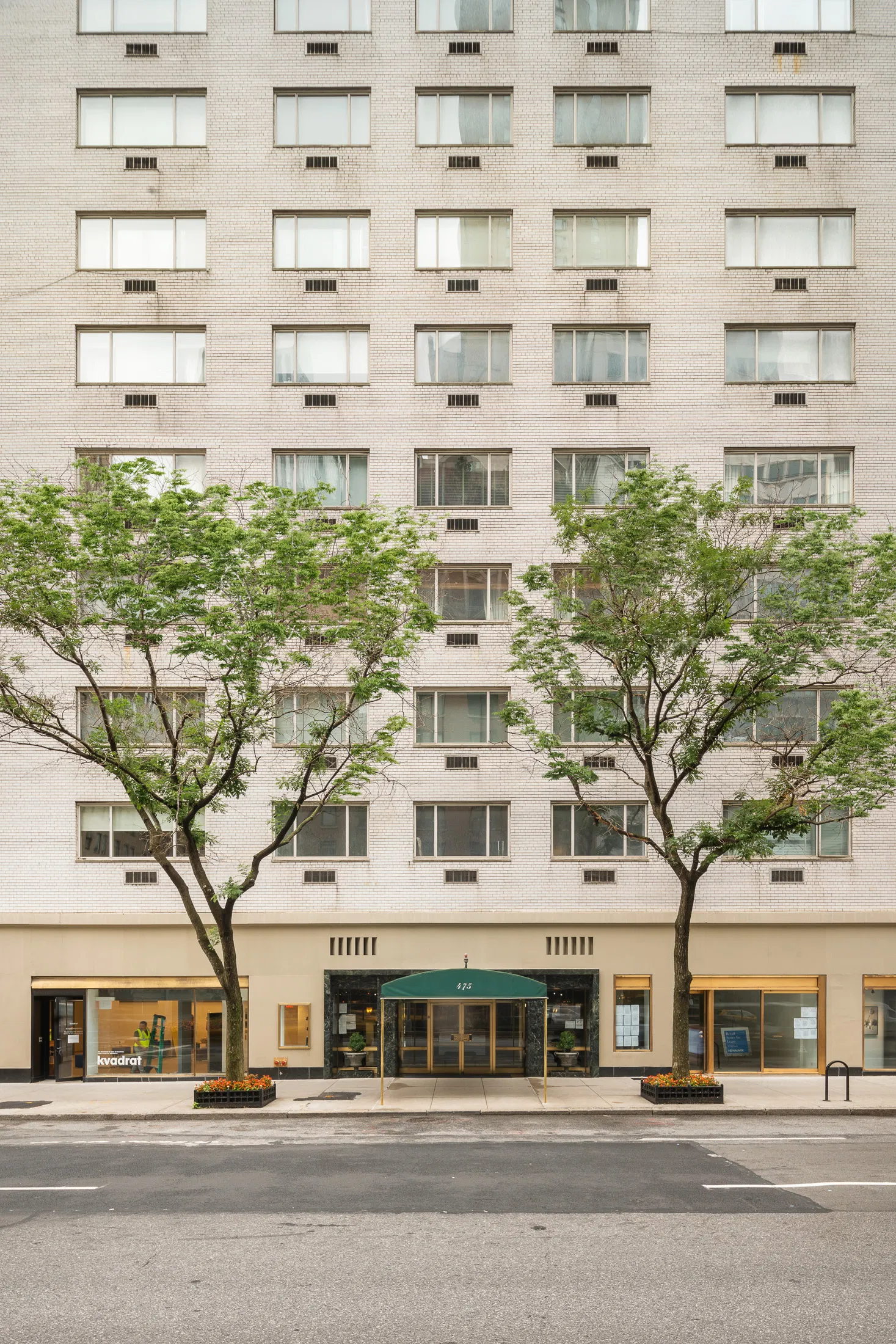 475 Park Avenue #10B in Midtown, Manhattan | StreetEasy
