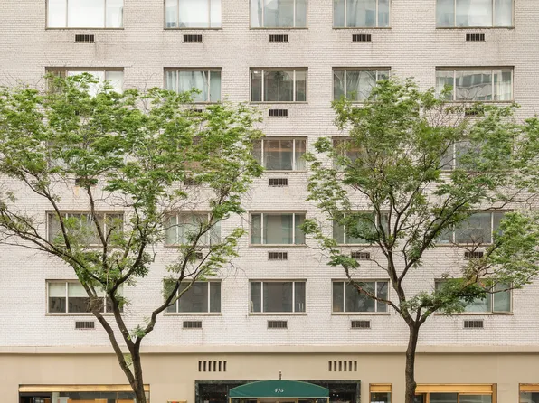 475 Park Avenue image 11 of 11