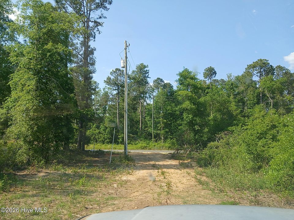 1st image of 1570 Hephzibah - Mcbean Road