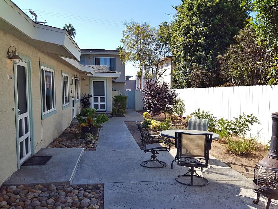 1st image of 1021 Hornblend St